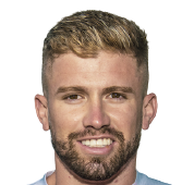 https://img.whglyq123.com/img/football/player/d590648629bb6c3a216828d08294b072.png