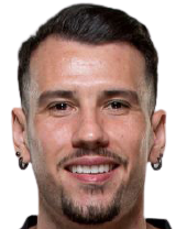 https://img.whglyq123.com/img/football/player/d63df239675f650832670811639f7306.png