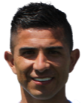 https://img.whglyq123.com/img/football/player/d63e946e7a9b791e7e471c597e066fe9.png