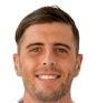 https://img.whglyq123.com/img/football/player/d69fff8928fbdfadef62a9649e05150e.png