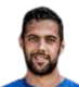 https://img.whglyq123.com/img/football/player/d83e7955b1d6105669589d0d0c3304e9.png