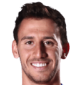 https://img.whglyq123.com/img/football/player/d8ac8e3fc3125f1ac816f549ff16fefe.png