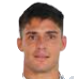 https://img.whglyq123.com/img/football/player/d8d96a64ca4940531d1833a913523257.png