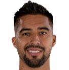 https://img.whglyq123.com/img/football/player/d8e6ab3f14062ff7dd576a4a5f6125d3.png