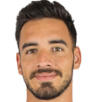 https://img.whglyq123.com/img/football/player/d92812c5b7264d96f9b067548e1c1731.png