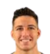 https://img.whglyq123.com/img/football/player/d9622387b73b07c0f77b372acbf866f8.png