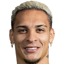 https://img.whglyq123.com/img/football/player/d98a70836312b3dbeb4b23ec45bd5475.png