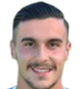 https://img.whglyq123.com/img/football/player/d9e128f80c37f24aa34953c157c27522.png