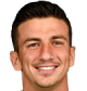 https://img.whglyq123.com/img/football/player/da1e9d6debfc84a7e887346061c42ed8.png