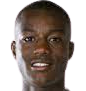 https://img.whglyq123.com/img/football/player/db7f762ab56d8f0628c7c3e4794715a9.png