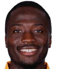 https://img.whglyq123.com/img/football/player/dce86d079bb3ac0d1c43fe9ba6fa7327.png