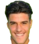 https://img.whglyq123.com/img/football/player/dd5f7f9b9186a455851fd8048c3233a2.png