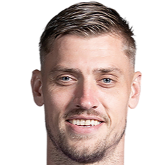 https://img.whglyq123.com/img/football/player/de450829a3b0a080f2484894599a621d.png