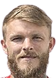 https://img.whglyq123.com/img/football/player/de8de6605057e17f2a33369972f5a627.png