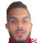 https://img.whglyq123.com/img/football/player/de95f474f69126c1aa24472c9b19c884.png