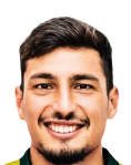 https://img.whglyq123.com/img/football/player/df26bfbccdca2ff7da8f2831990c4a3f.png