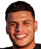 https://img.whglyq123.com/img/football/player/df2c778a091ac06a389991e000692622.png