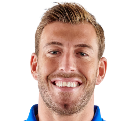 https://img.whglyq123.com/img/football/player/df358137d84546b5ecc2335eb3ed0249.png