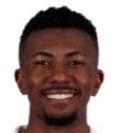 https://img.whglyq123.com/img/football/player/df78e6e8511507c12648824fc9dd9962.png