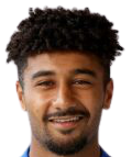 https://img.whglyq123.com/img/football/player/df7e01cab16bd08bfdcffeb24e21c681.png