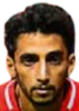 https://img.whglyq123.com/img/football/player/e0381324fe70abdf292798545e27766e.png