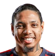 https://img.whglyq123.com/img/football/player/e0555591b3688de1def9764ddae2481a.png