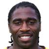 https://img.whglyq123.com/img/football/player/e0e33fccbae31d36704a1f3f27897640.png