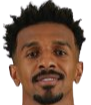 https://img.whglyq123.com/img/football/player/e0fdd42c1c5c3e13830c80af736d7663.png