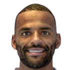 https://img.whglyq123.com/img/football/player/e1551ab5fa5ca261244b190d3a46c020.png