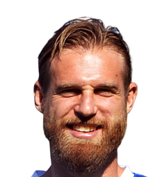 https://img.whglyq123.com/img/football/player/e1b68ac6b887067921fd14106c7b80ed.png