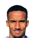 https://img.whglyq123.com/img/football/player/e23f5f38fd59715d76fa0f38b916f422.png