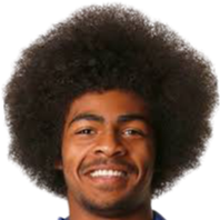 https://img.whglyq123.com/img/football/player/e2f46578d4f1e62289034e26f7d40581.png