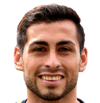 https://img.whglyq123.com/img/football/player/e2f6fa2e03632765569df41112434426.png