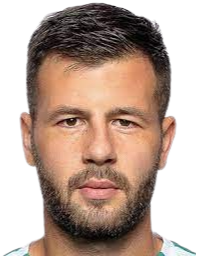 https://img.whglyq123.com/img/football/player/e3338a26aeb41b8ed929e201d70366e1.png