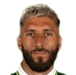 https://img.whglyq123.com/img/football/player/e3568c47c072c28ee3a5226c5d85e486.png