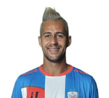 https://img.whglyq123.com/img/football/player/e3da4a47652b915f90a61e255333839e.png