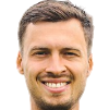 https://img.whglyq123.com/img/football/player/e4451a82f8665c16b96a2b248c4494ec.png