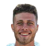 https://img.whglyq123.com/img/football/player/e4685b39c3f89b5c7d162635de6a8923.png