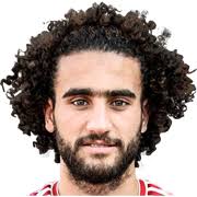 https://img.whglyq123.com/img/football/player/e46de60bb3dec143ba0182e2d62e016f.jfif