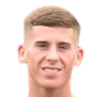 https://img.whglyq123.com/img/football/player/e5891e2bd6140e77f82e2b24256681e2.png