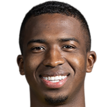 https://img.whglyq123.com/img/football/player/e589a4ead82950511e23388837c4d41e.png