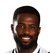 https://img.whglyq123.com/img/football/player/e5aa739ed3416b218368feb59030a6a6.png