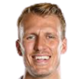 https://img.whglyq123.com/img/football/player/e642ebea8826ea02207c3c219b53eb70.png