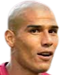 https://img.whglyq123.com/img/football/player/e671899ef9f788fa60d99d598143779f.png