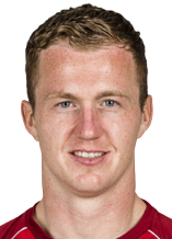 https://img.whglyq123.com/img/football/player/e6a8f9ce84fd9e31b9e9a8f951348321.png