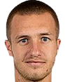 https://img.whglyq123.com/img/football/player/e6f6bee5238d07cff53ae20514826235.png