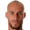 https://img.whglyq123.com/img/football/player/e6fc07150172dd94166c81dc54afb3fd.png