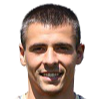 https://img.whglyq123.com/img/football/player/e8b5f28681a5e007735d557a364ac43f.png