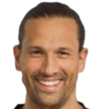 https://img.whglyq123.com/img/football/player/e8c0abcac1daaaa32f30bfccfa5c7ea1.png