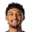 https://img.whglyq123.com/img/football/player/e9d5038e32e5a75ea18f9757818778b1.png